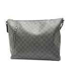 Damier Graphite Mick MM