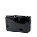 Patent F Is Fendi Envelope Wallet On Chain