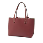 Small GG Supreme Blooms Reversible Tote