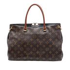Monogram Pallas MM