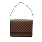 Damier Ebene Tribeca Carre