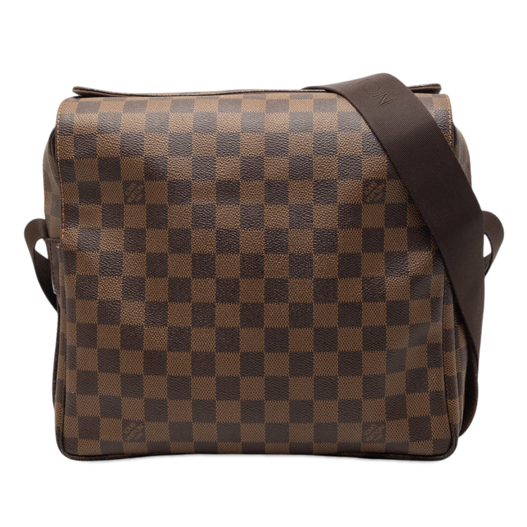Damier Ebene Naviglio