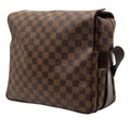 Damier Ebene Naviglio