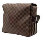 Damier Ebene Naviglio