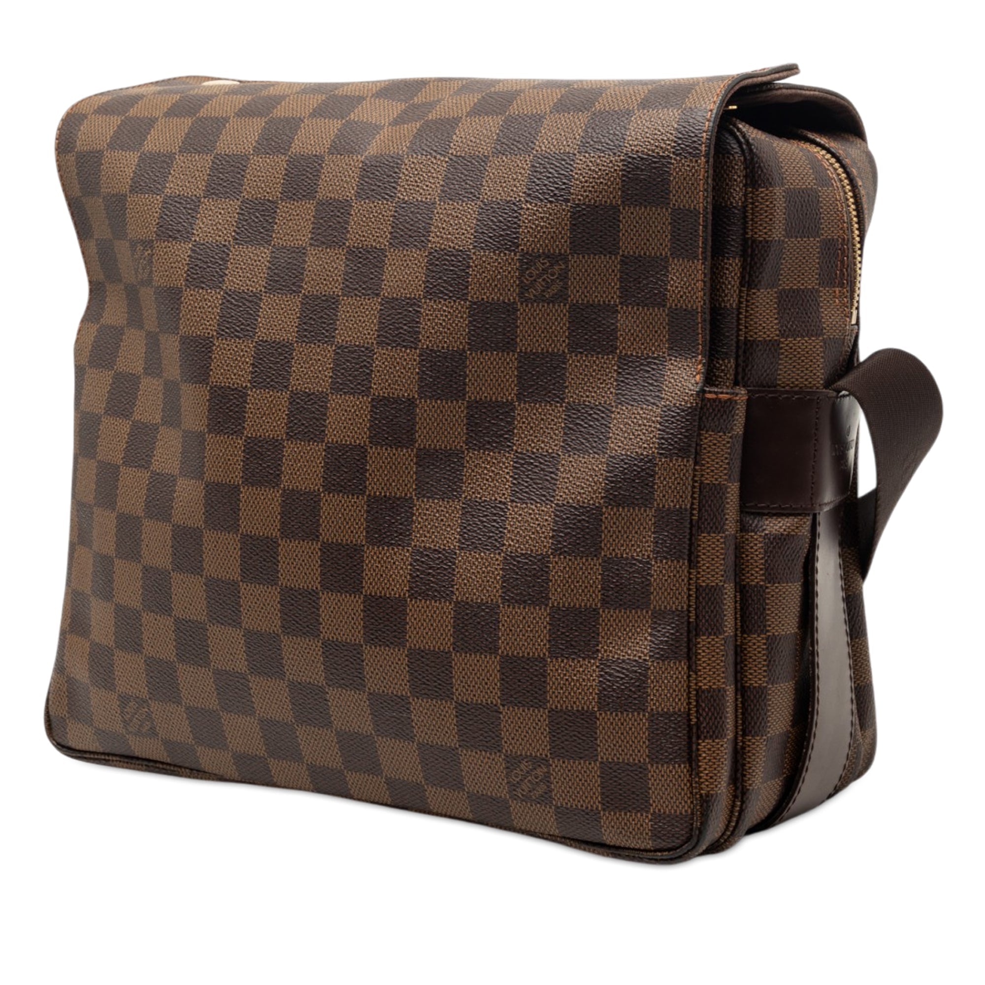 Damier Ebene Naviglio