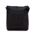 Damier Geant Compagnon