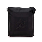 Damier Geant Compagnon
