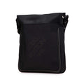 Damier Geant Compagnon