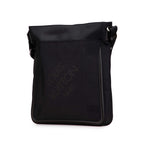Damier Geant Compagnon