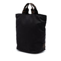 Nylon Tote