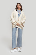 KIMONO  TEXTURA