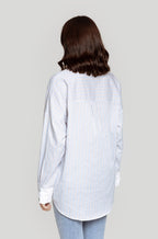 CAMISA  BICOLOR