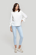 JEANS LAULIA PUSH UP