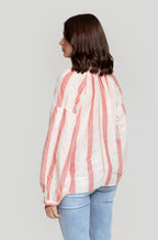 BLUSA  COLORIDA