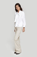 JEANS  PERNERA
