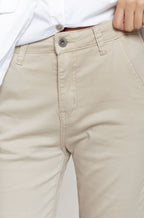 JEANS  PERNERA