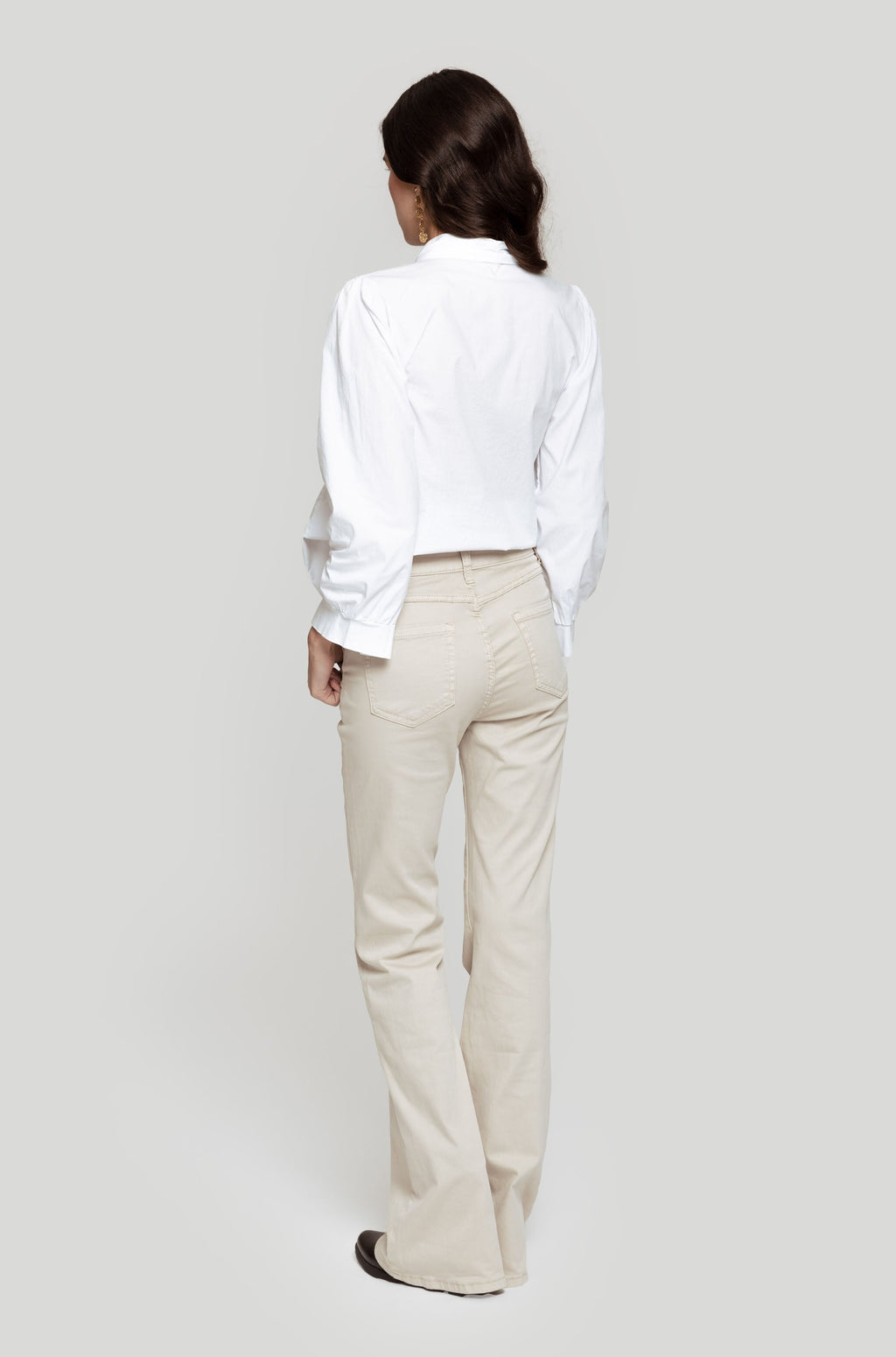 JEANS  PERNERA