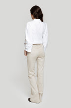 JEANS  PERNERA
