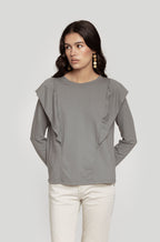 CAMISETA  ESENCIA