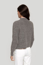 JERSEY  CUELLO