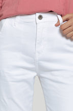 JEANS  PERNERA
