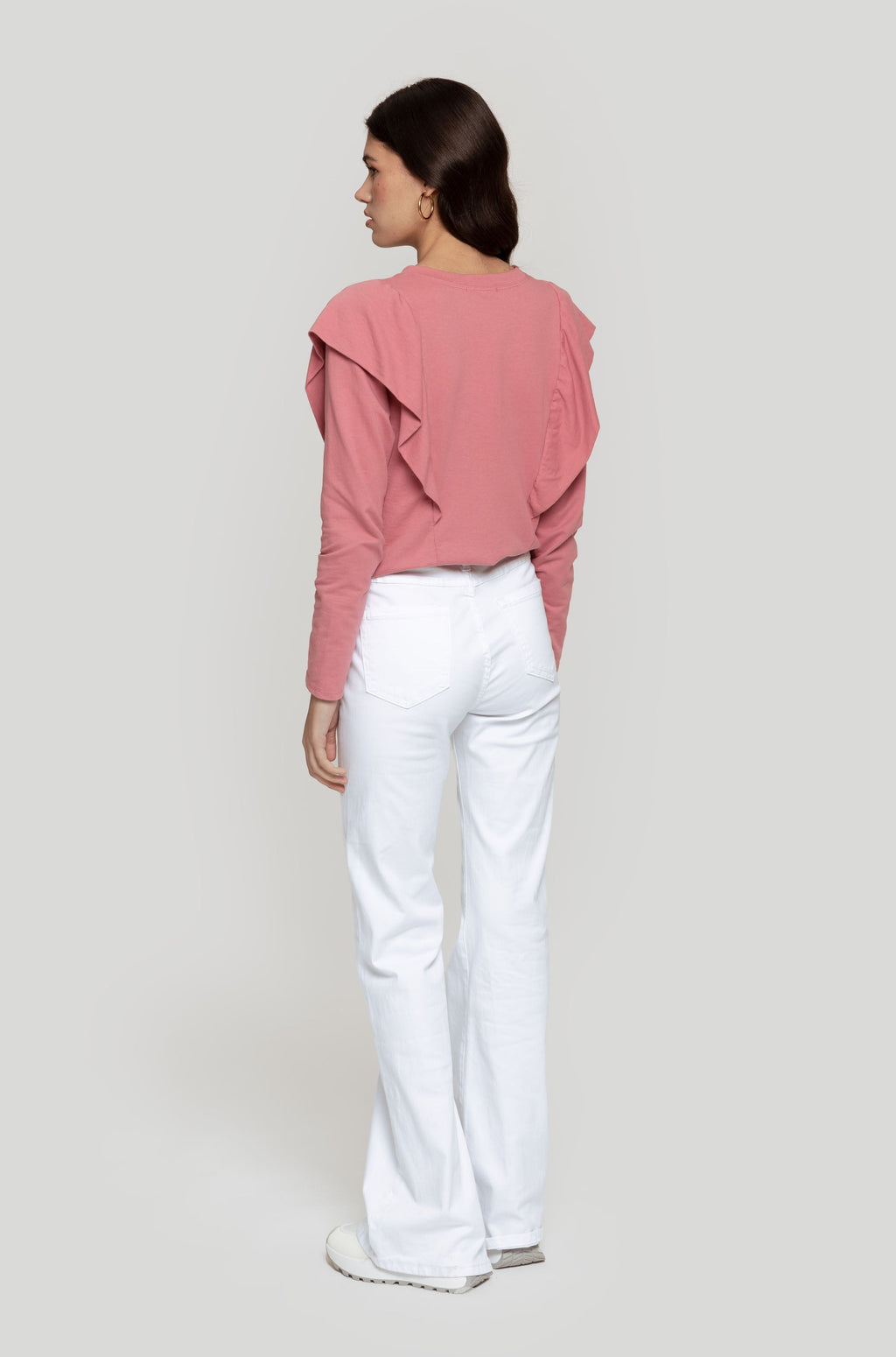 JEANS  PERNERA