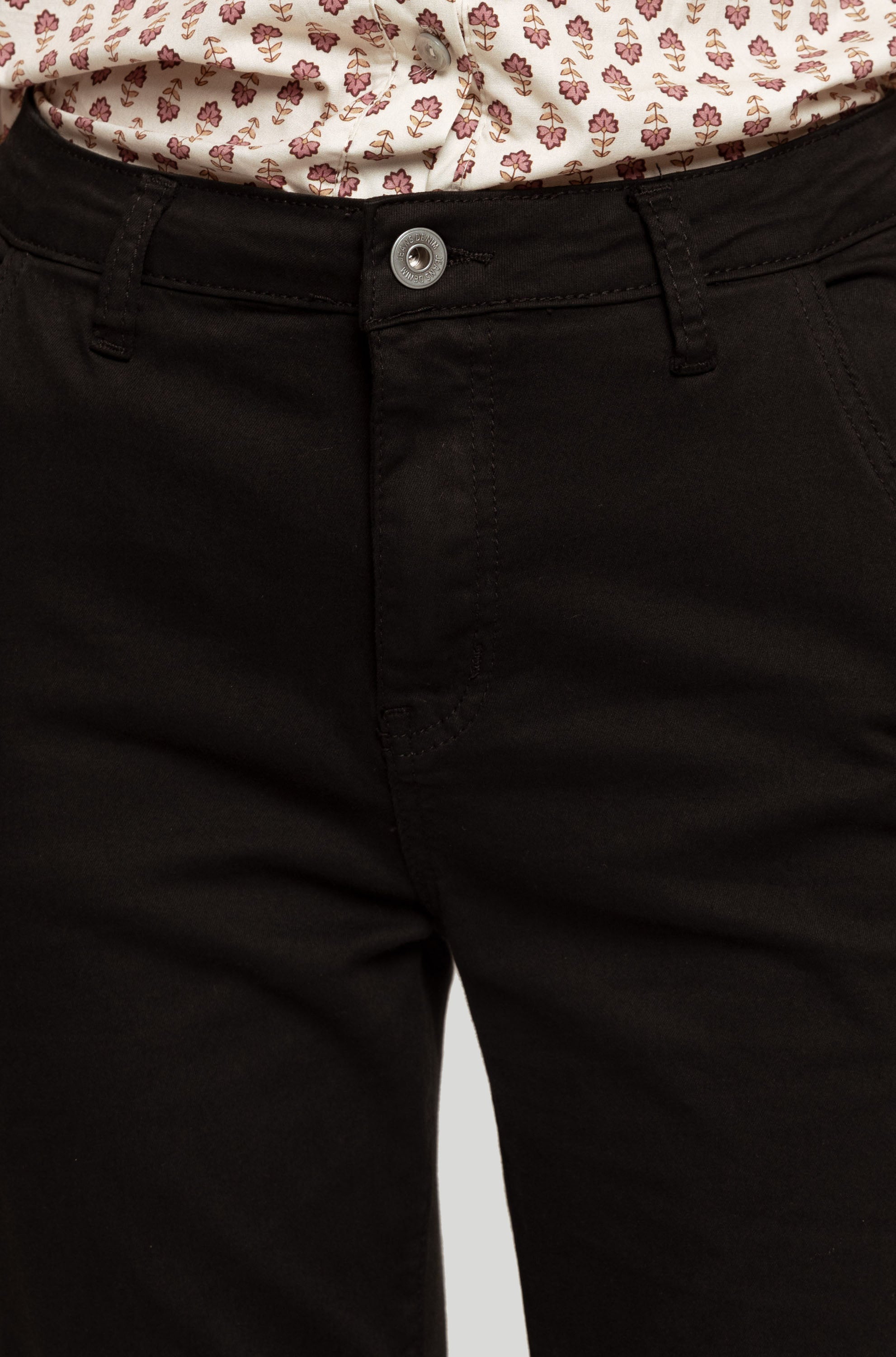 JEANS  PERNERA