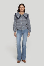 JEANS  FULL LENGTH