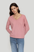 CAMISETA  SIENA
