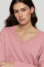 CAMISETA  SIENA