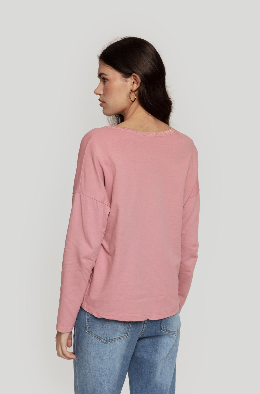 CAMISETA  SIENA