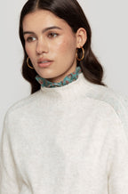 JERSEY  CUELLO