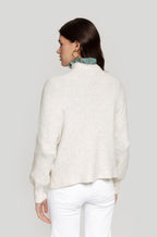 JERSEY  CUELLO