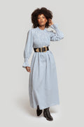 VESTIDO  MARTA
