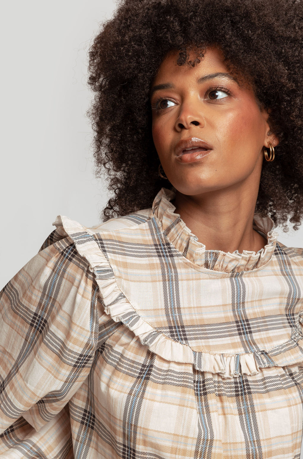 BLUSA  LIANA