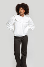BLUSA  ALTEA