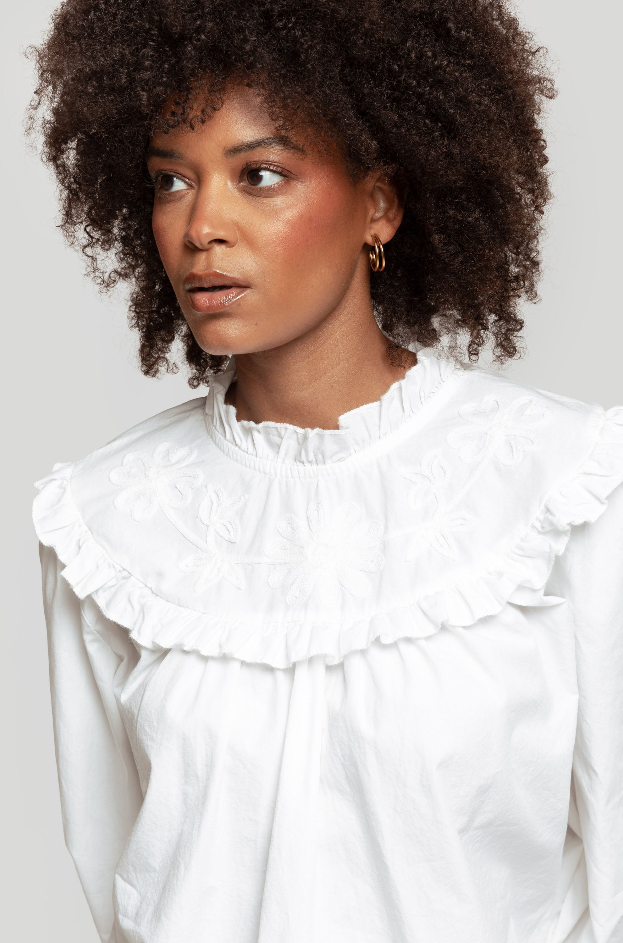 BLUSA  ALTEA