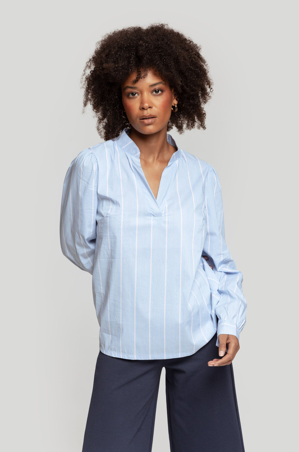 CAMISA  STRIALTO