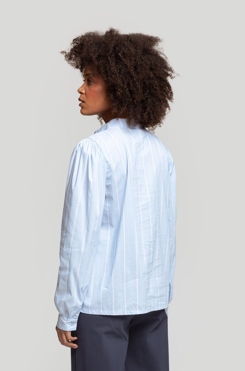 CAMISA  STRIALTO