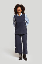 TOP  BOTONES