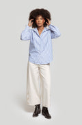 PANTALON  BOTONES