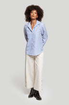 PANTALON  BOTONES