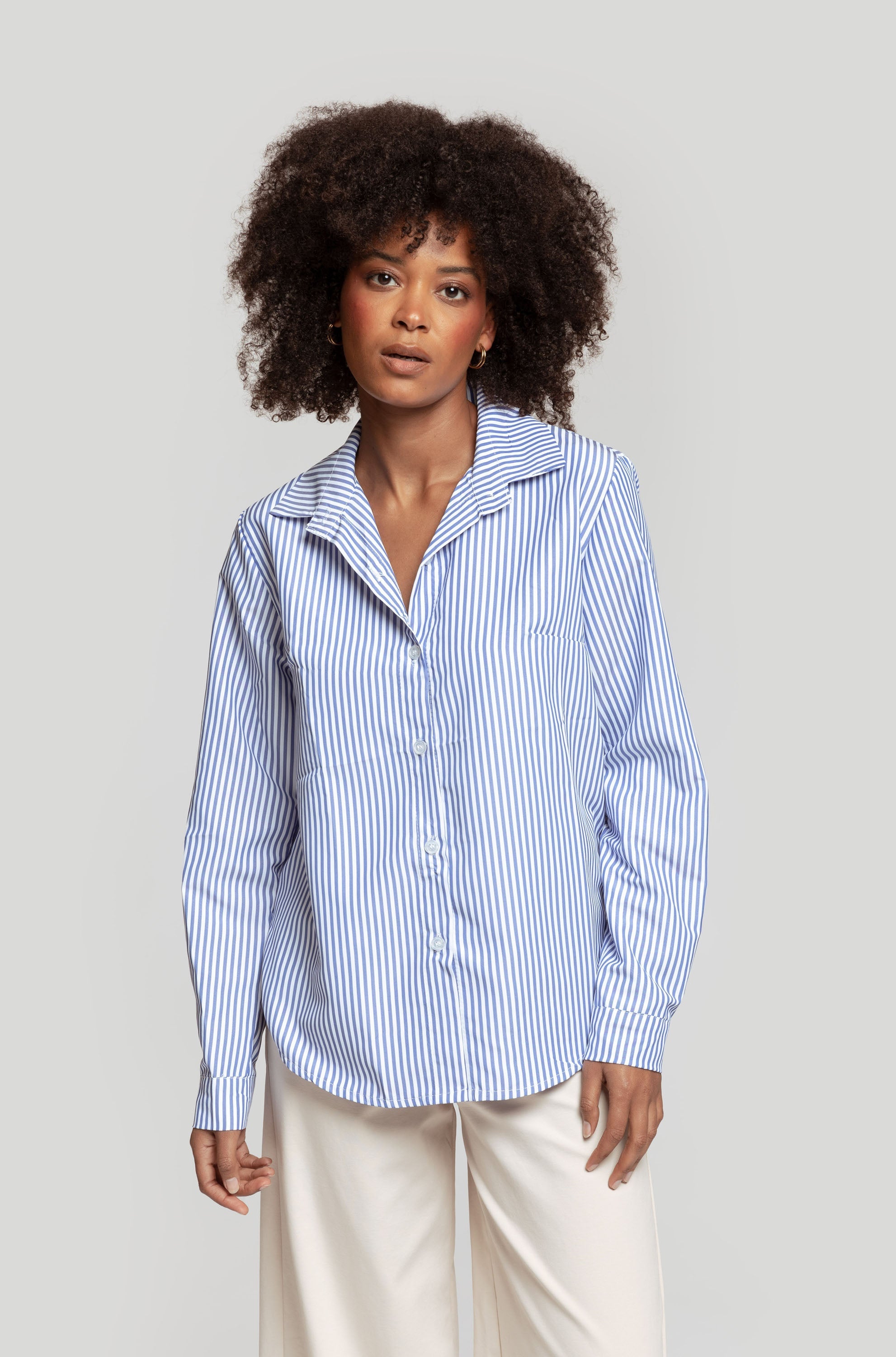 CAMISA  ITALIA
