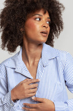 CAMISA  ITALIA