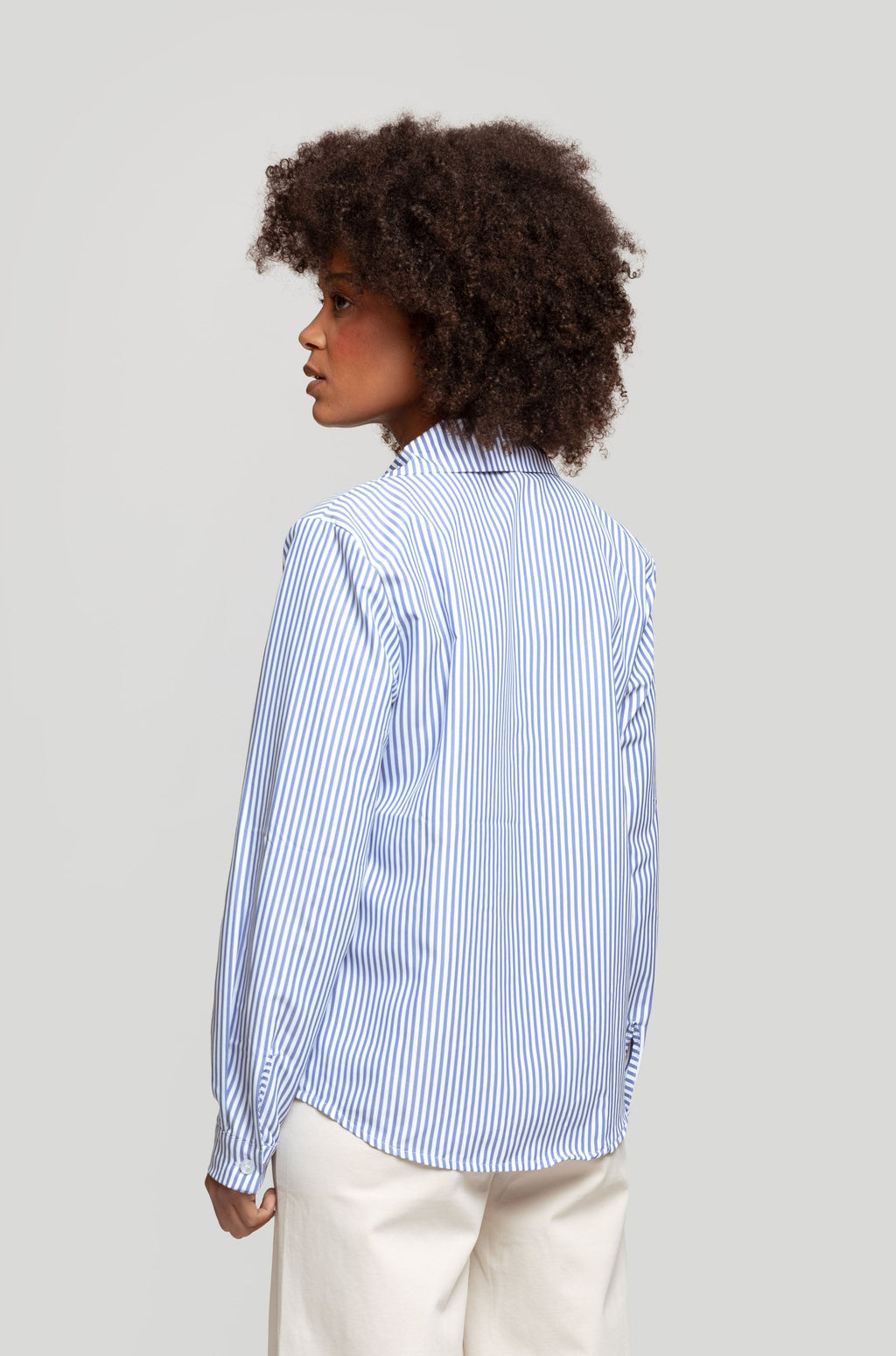 CAMISA  ITALIA