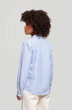 CAMISA  ITALIA