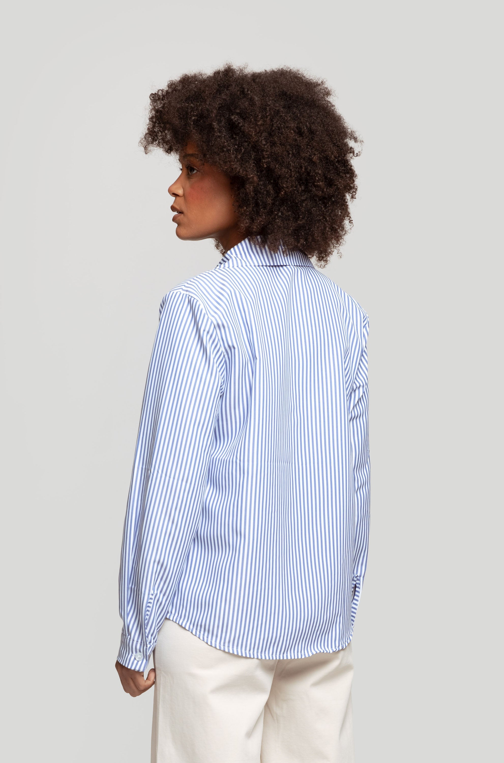 CAMISA  ITALIA