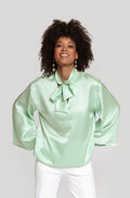 BLUSA  LIRA