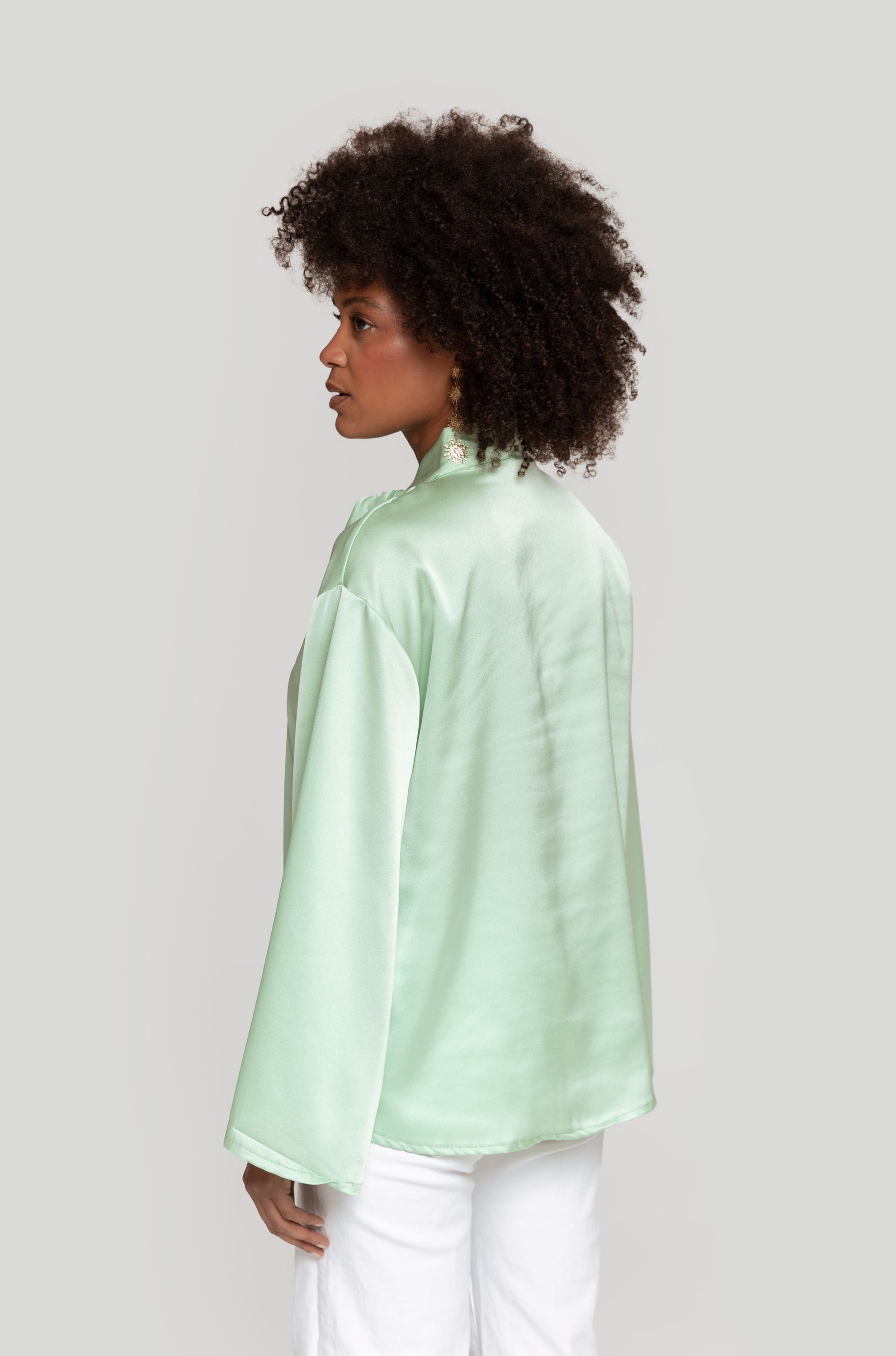 BLUSA  LIRA