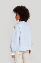 CAMISA  ESTELA